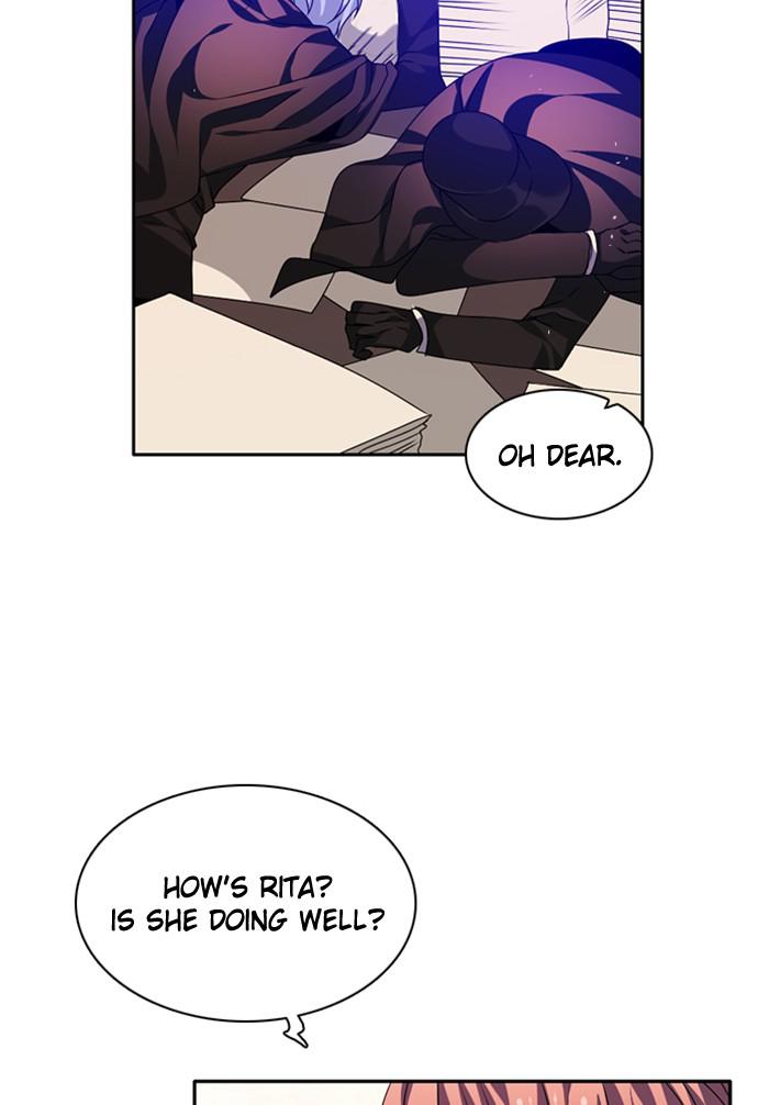 Zero Game Chap 141 - Next Chap 142