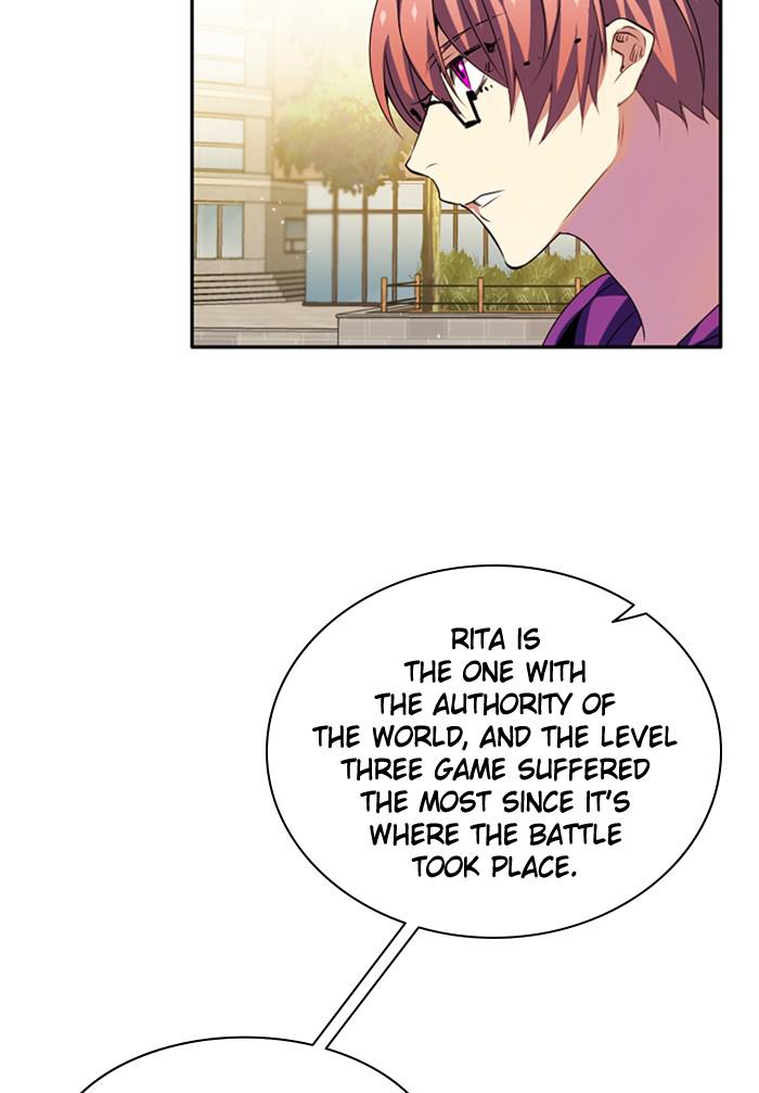 Zero Game Chap 141 - Next Chap 142