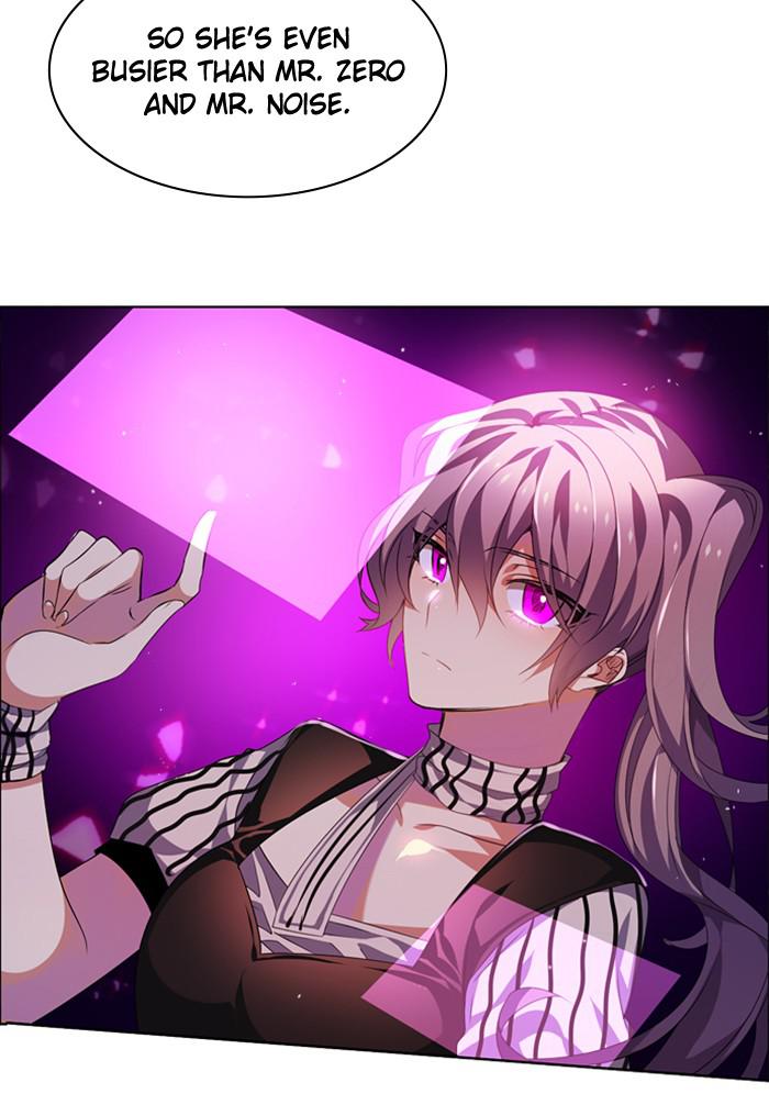 Zero Game Chap 141 - Next Chap 142