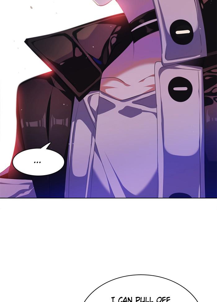 Zero Game Chap 141 - Next Chap 142