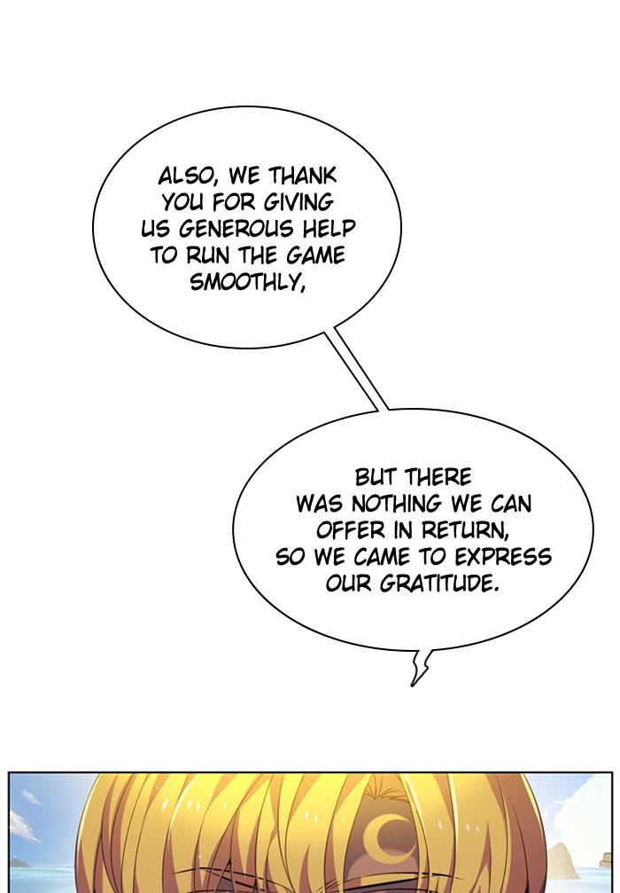 Zero Game Chap 141 - Next Chap 142