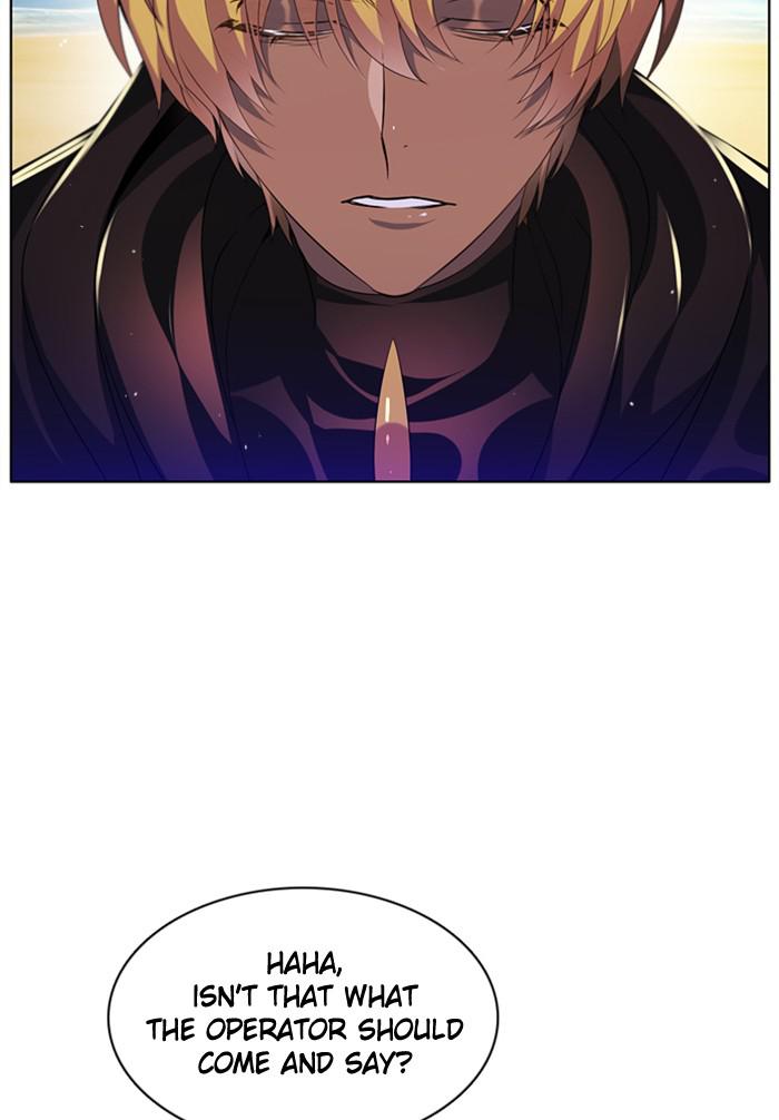 Zero Game Chap 141 - Next Chap 142