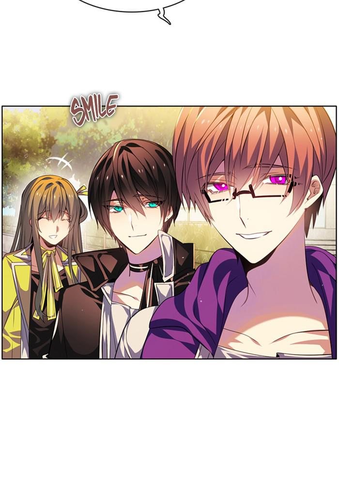 Zero Game Chap 141 - Next Chap 142