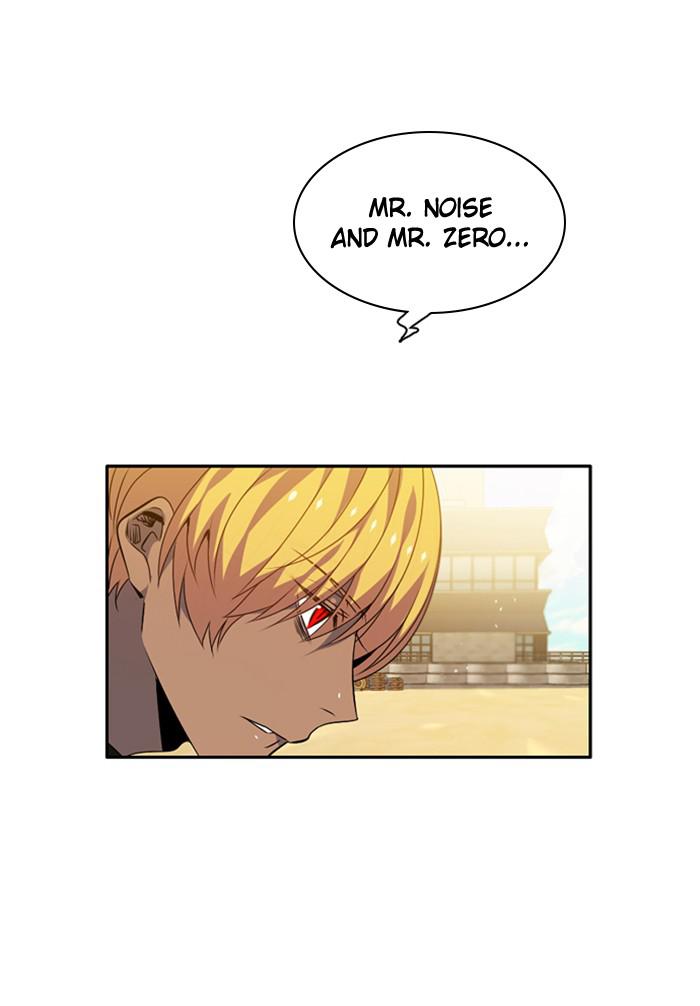 Zero Game Chap 141 - Next Chap 142