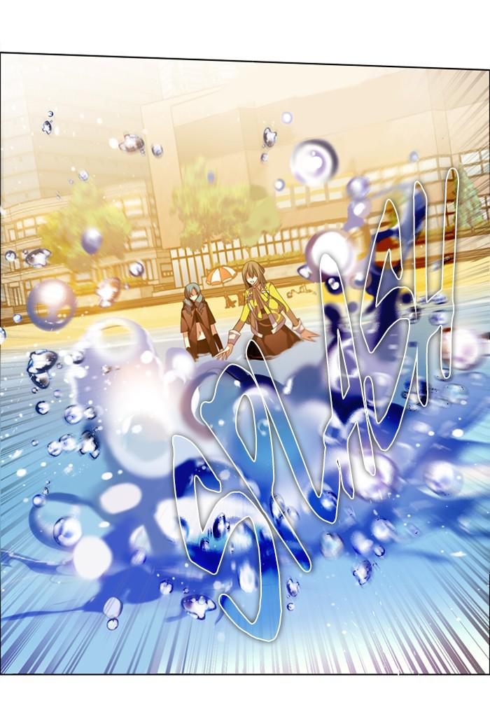 Zero Game Chap 141 - Next Chap 142