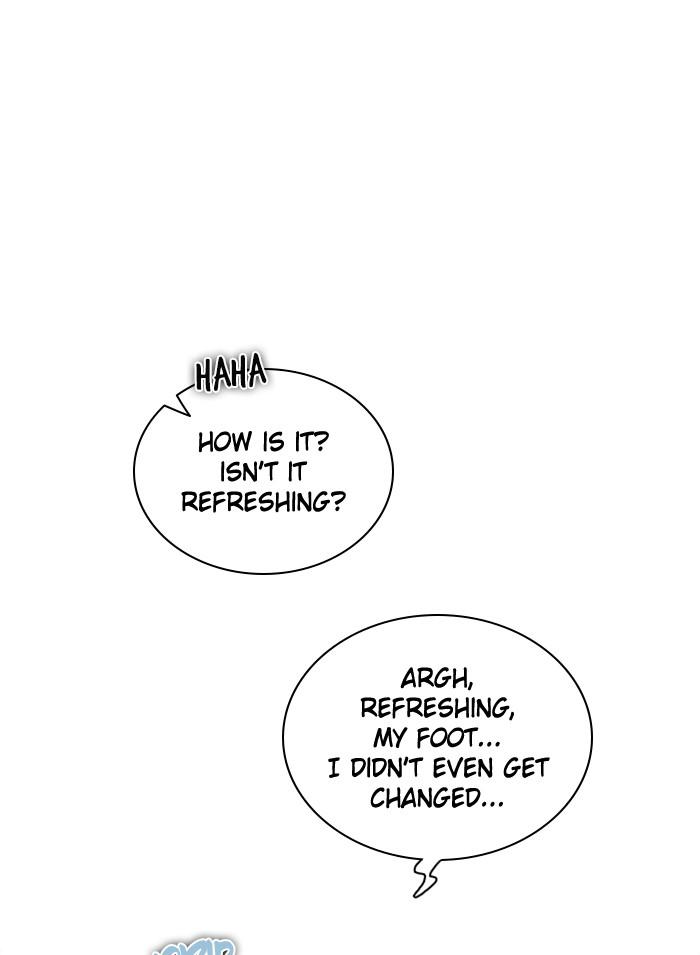 Zero Game Chap 141 - Next Chap 142