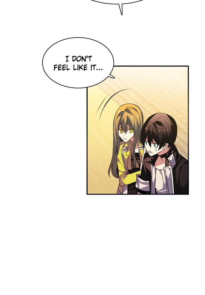 Zero Game Chap 141 - Next Chap 142