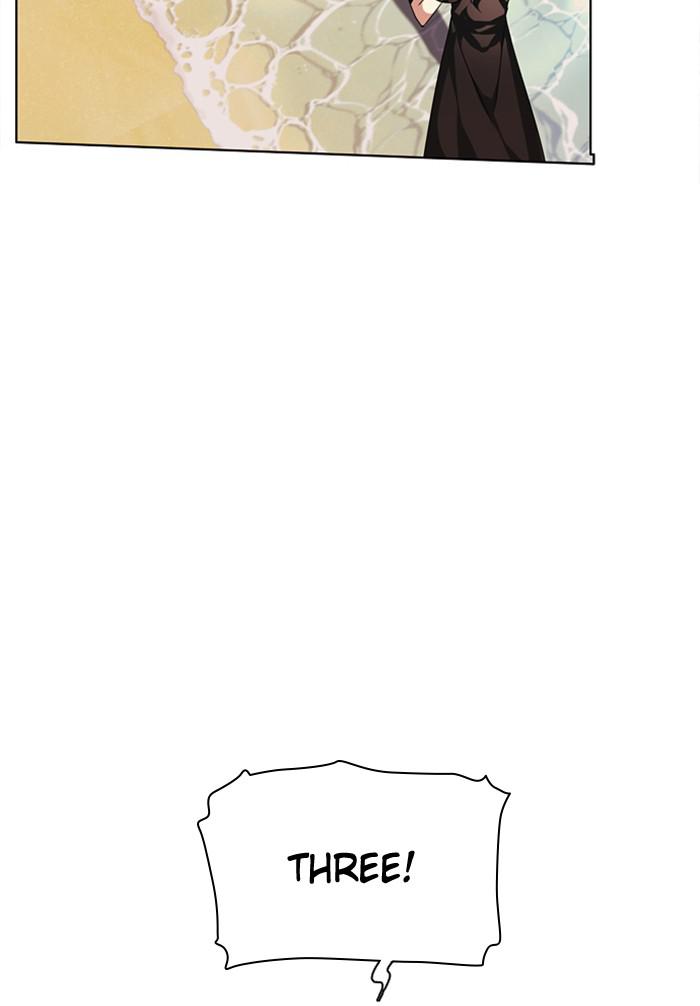 Zero Game Chap 141 - Next Chap 142