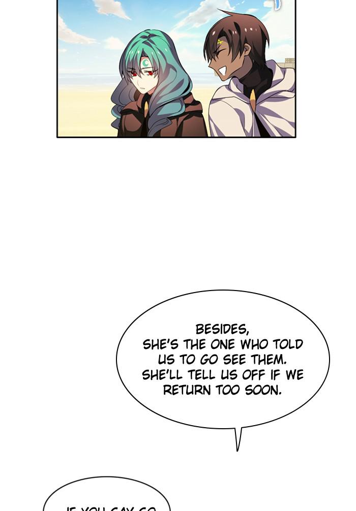 Zero Game Chap 141 - Next Chap 142