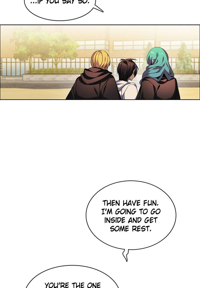 Zero Game Chap 141 - Next Chap 142