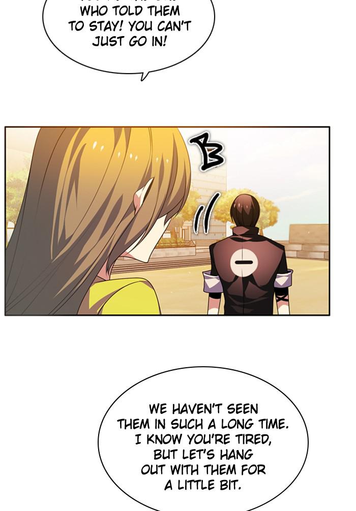 Zero Game Chap 141 - Next Chap 142