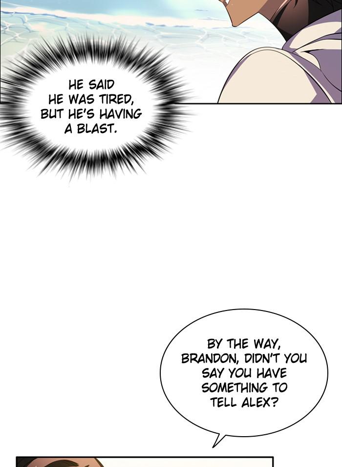 Zero Game Chap 141 - Next Chap 142