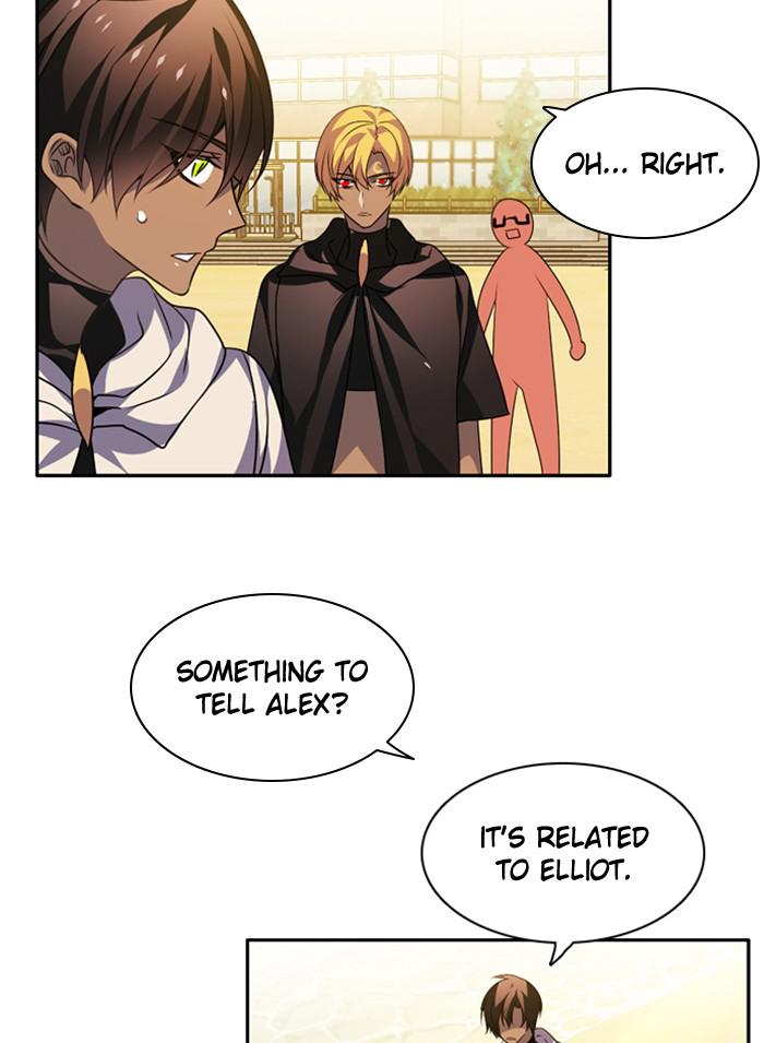 Zero Game Chap 141 - Next Chap 142