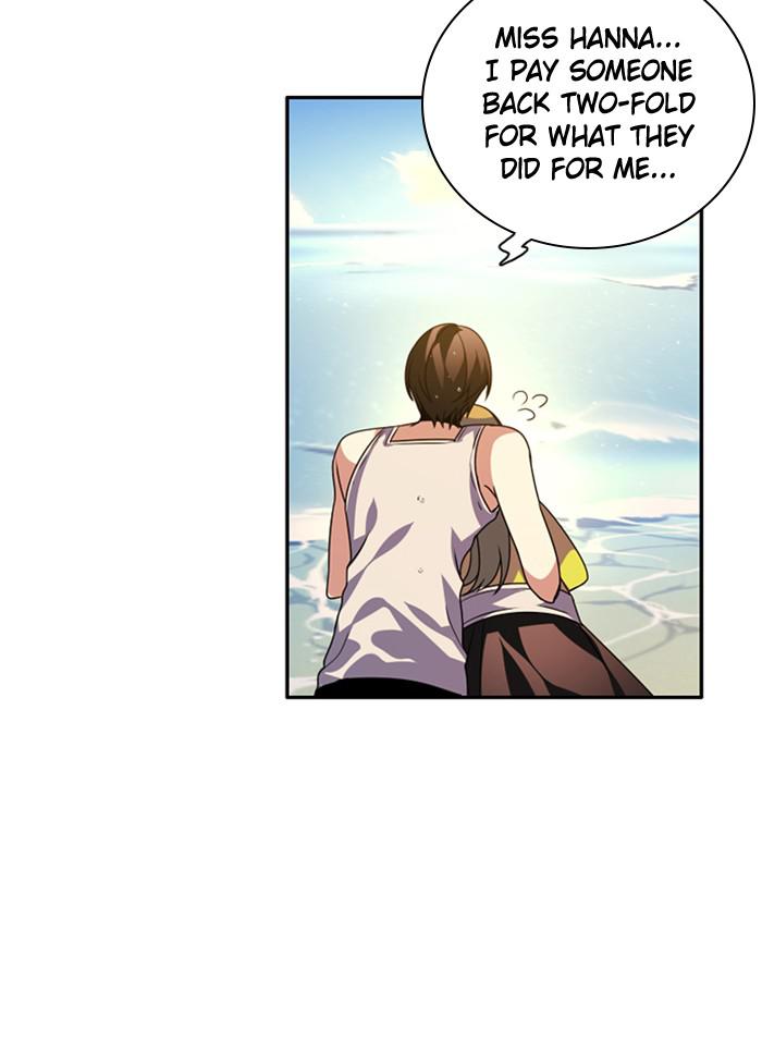 Zero Game Chap 141 - Next Chap 142