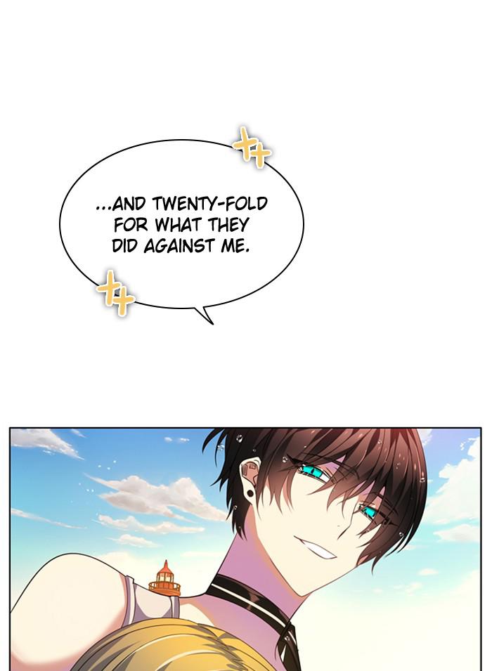 Zero Game Chap 141 - Next Chap 142