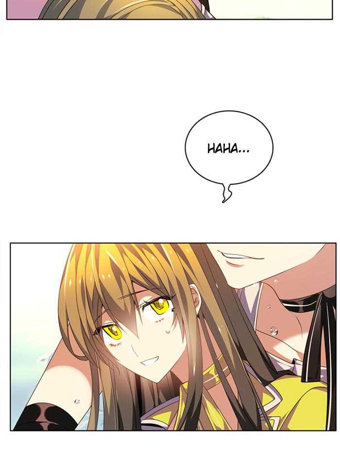 Zero Game Chap 141 - Next Chap 142