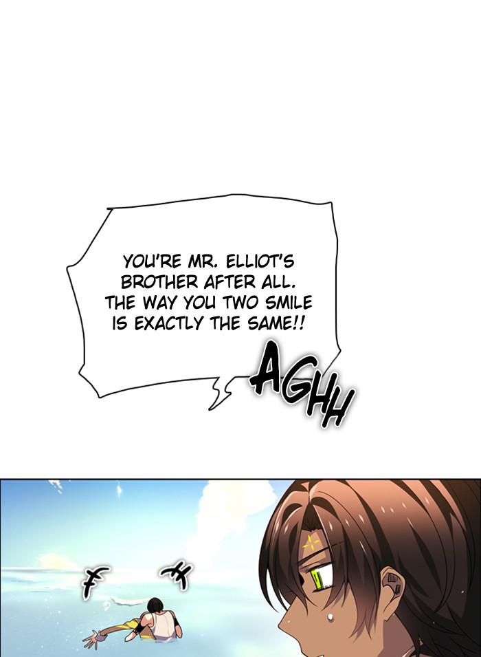 Zero Game Chap 141 - Next Chap 142