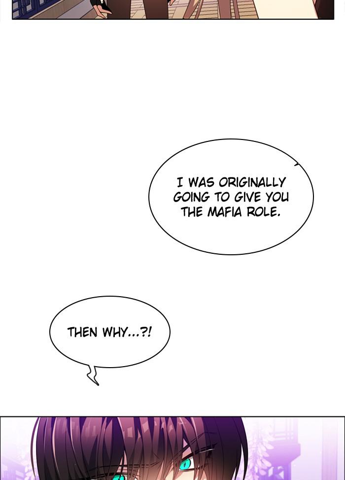 Zero Game Chap 141 - Next Chap 142