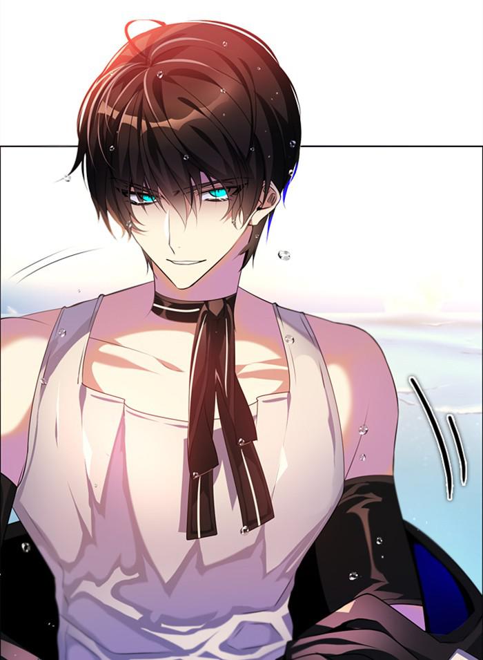 Zero Game Chap 141 - Next Chap 142