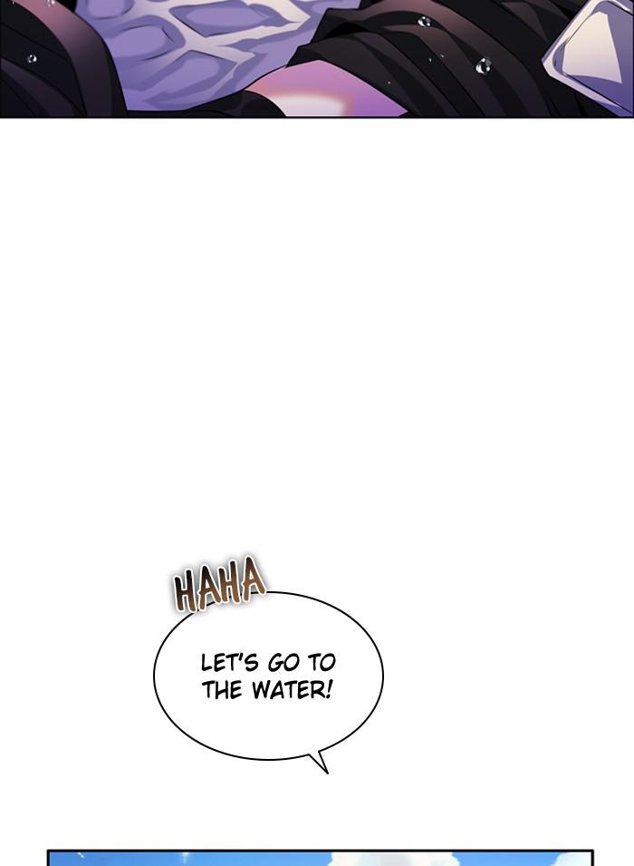 Zero Game Chap 141 - Next Chap 142