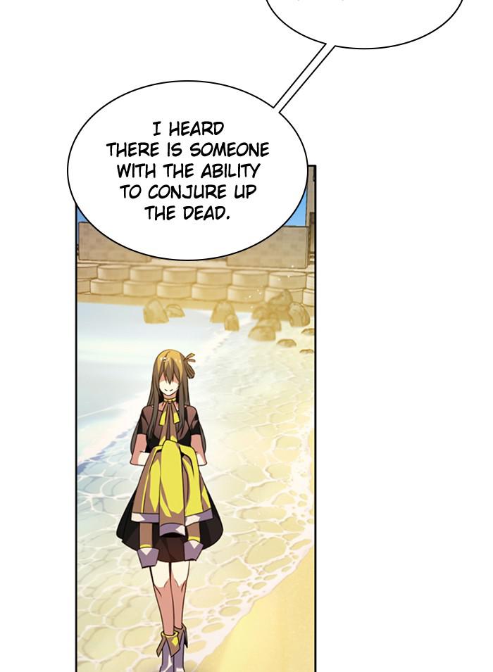 Zero Game Chap 141 - Next Chap 142