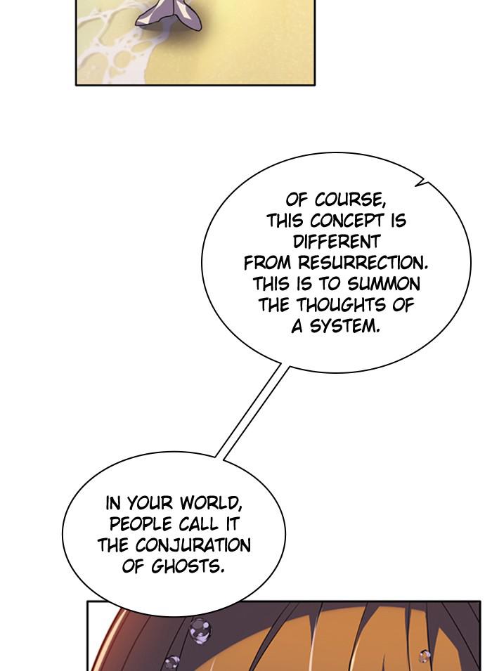 Zero Game Chap 141 - Next Chap 142