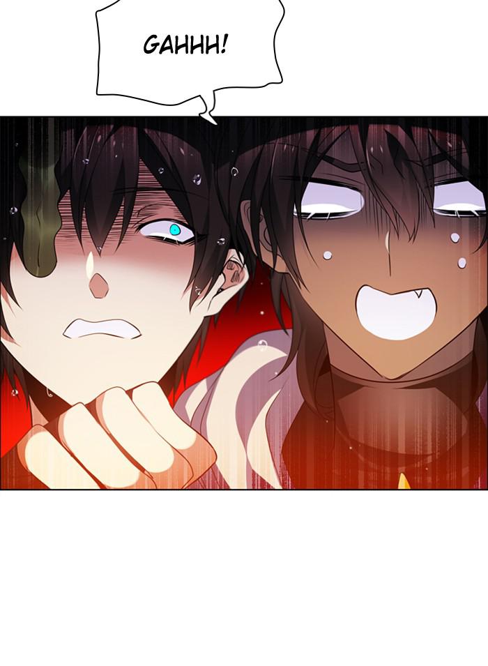 Zero Game Chap 141 - Next Chap 142