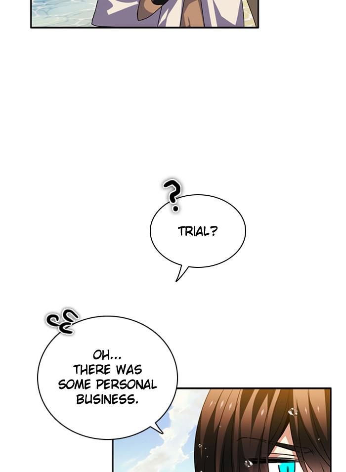 Zero Game Chap 141 - Next Chap 142