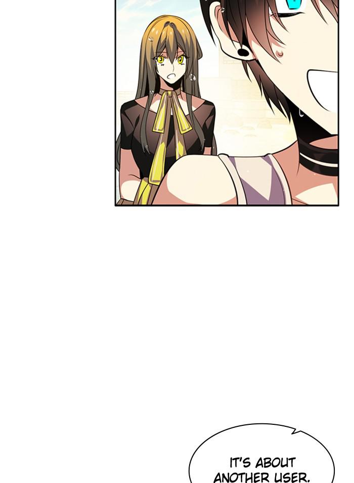 Zero Game Chap 141 - Next Chap 142