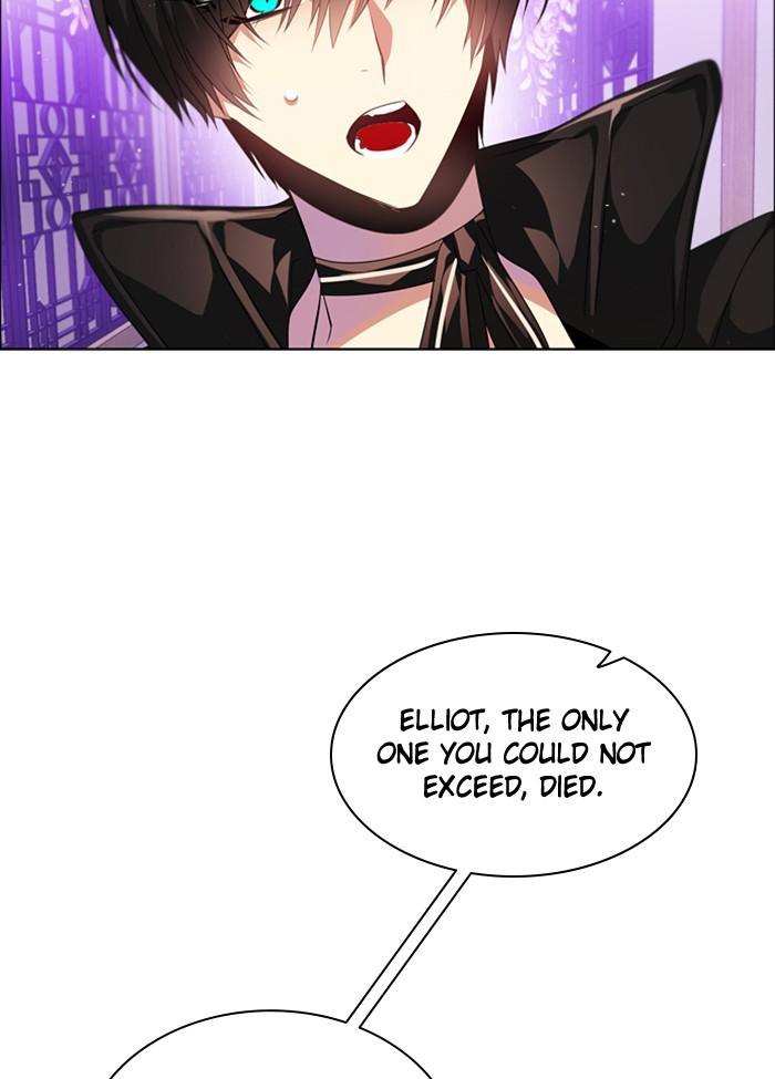 Zero Game Chap 141 - Next Chap 142