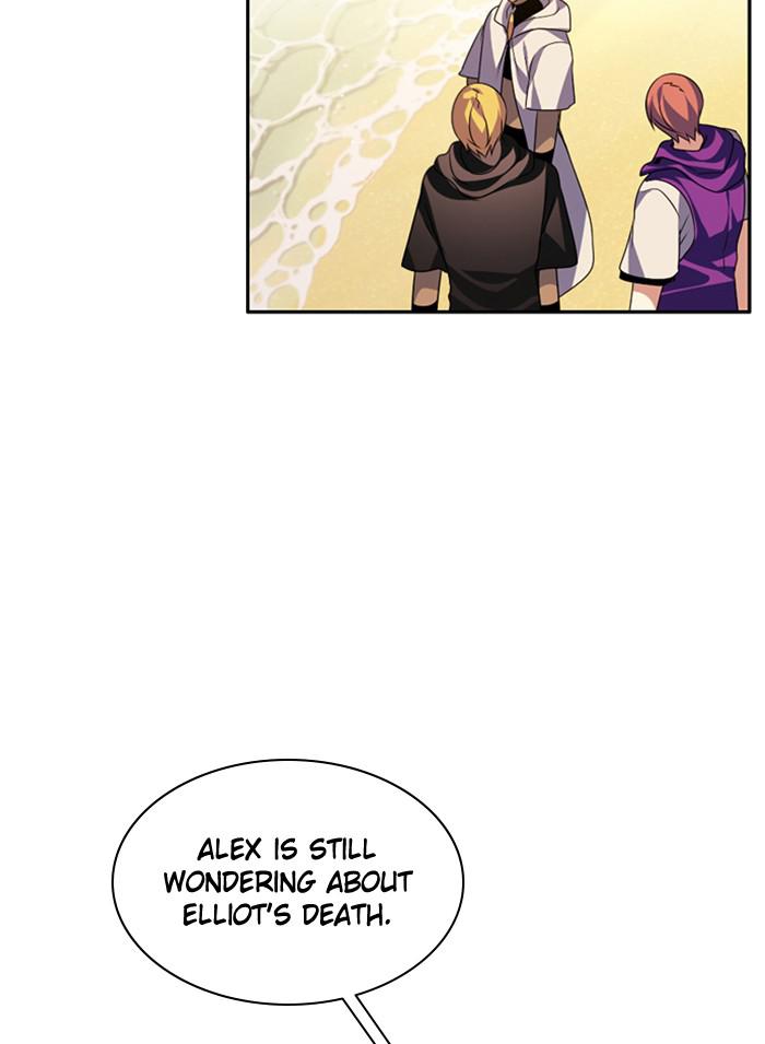 Zero Game Chap 141 - Next Chap 142