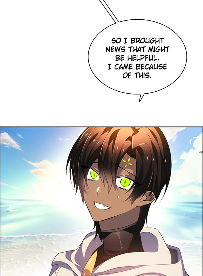 Zero Game Chap 141 - Next Chap 142