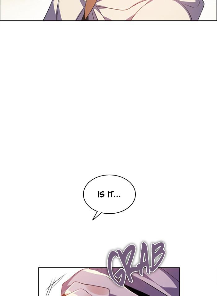 Zero Game Chap 141 - Next Chap 142