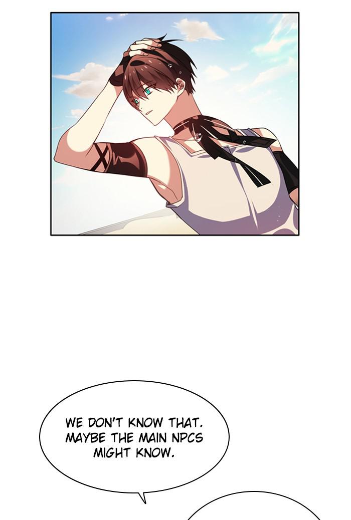 Zero Game Chap 141 - Next Chap 142