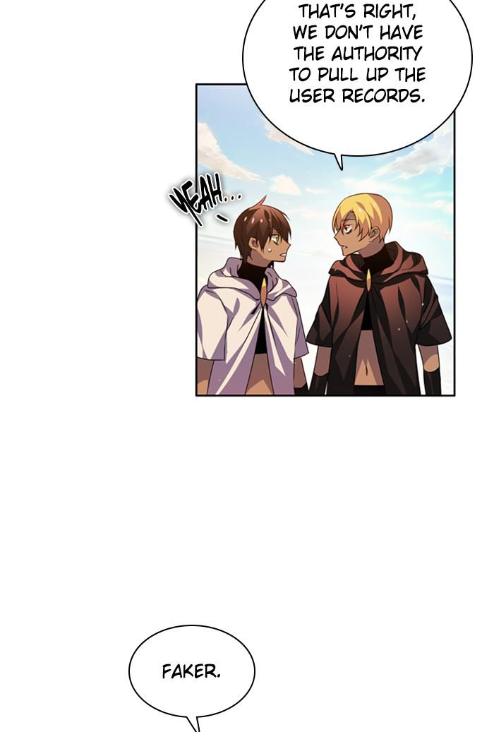 Zero Game Chap 141 - Next Chap 142