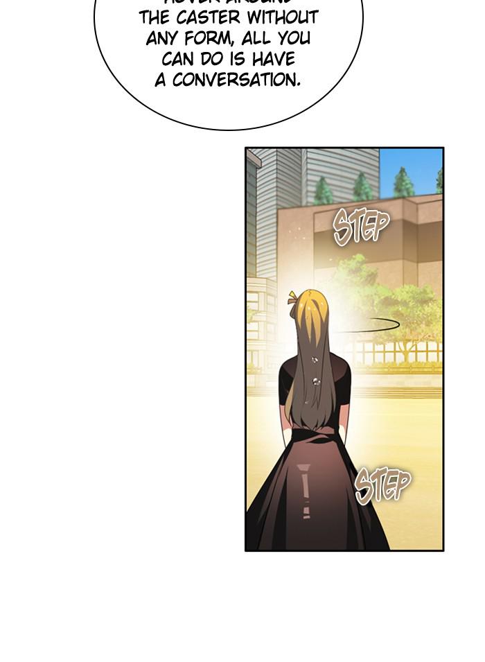 Zero Game Chap 141 - Next Chap 142