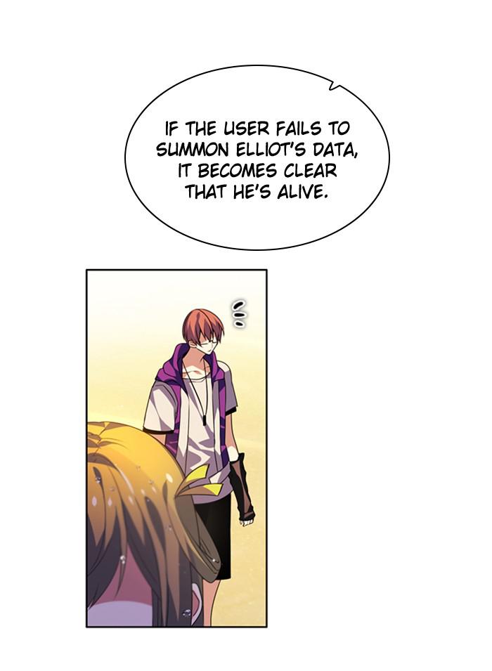 Zero Game Chap 141 - Next Chap 142