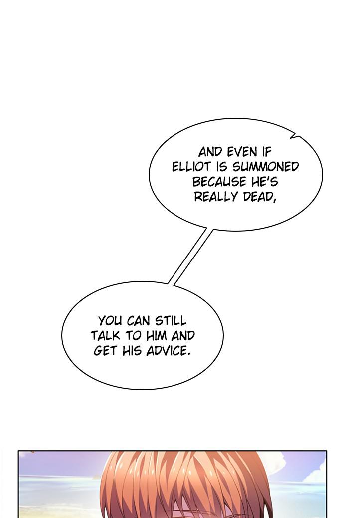 Zero Game Chap 141 - Next Chap 142