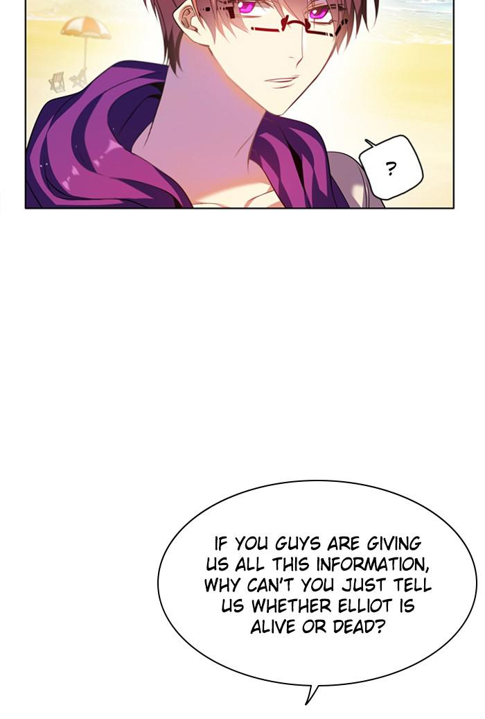 Zero Game Chap 141 - Next Chap 142