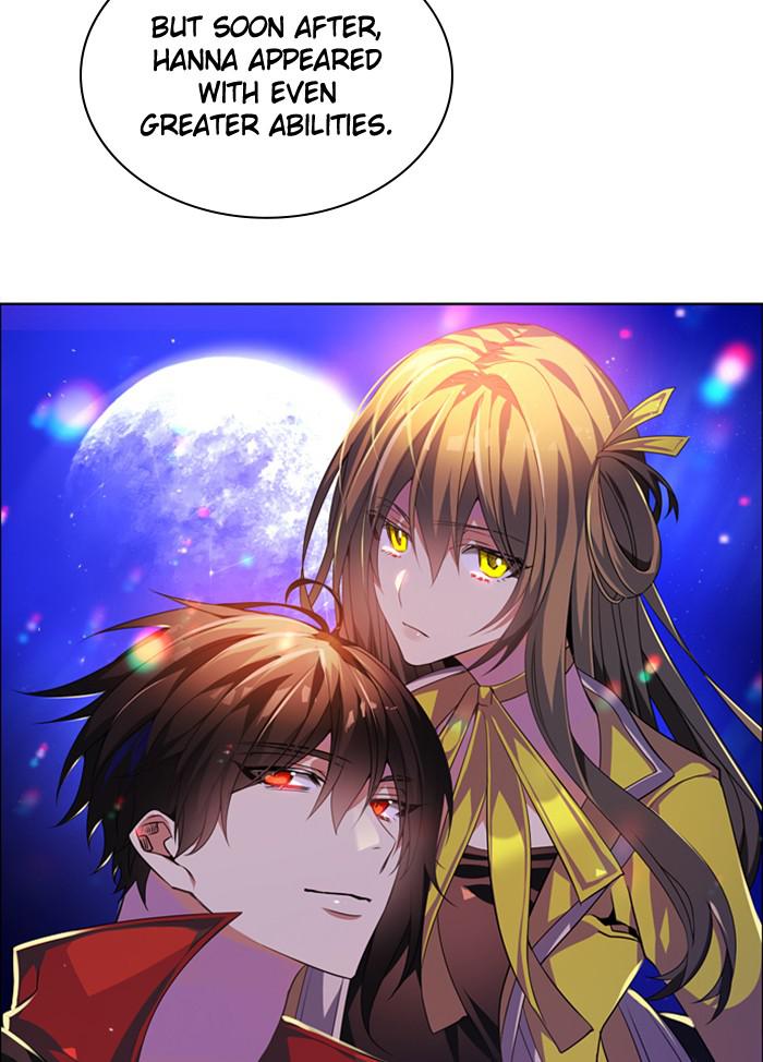 Zero Game Chap 141 - Next Chap 142