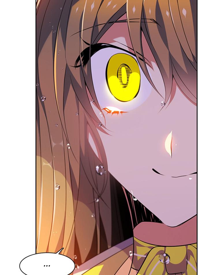 Zero Game Chap 141 - Next Chap 142