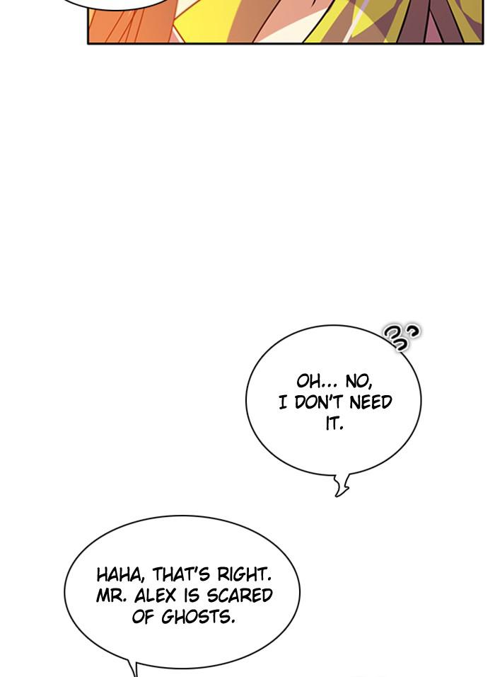 Zero Game Chap 141 - Next Chap 142