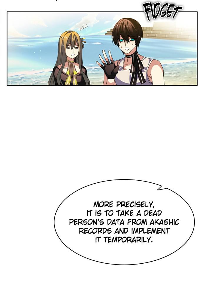 Zero Game Chap 141 - Next Chap 142