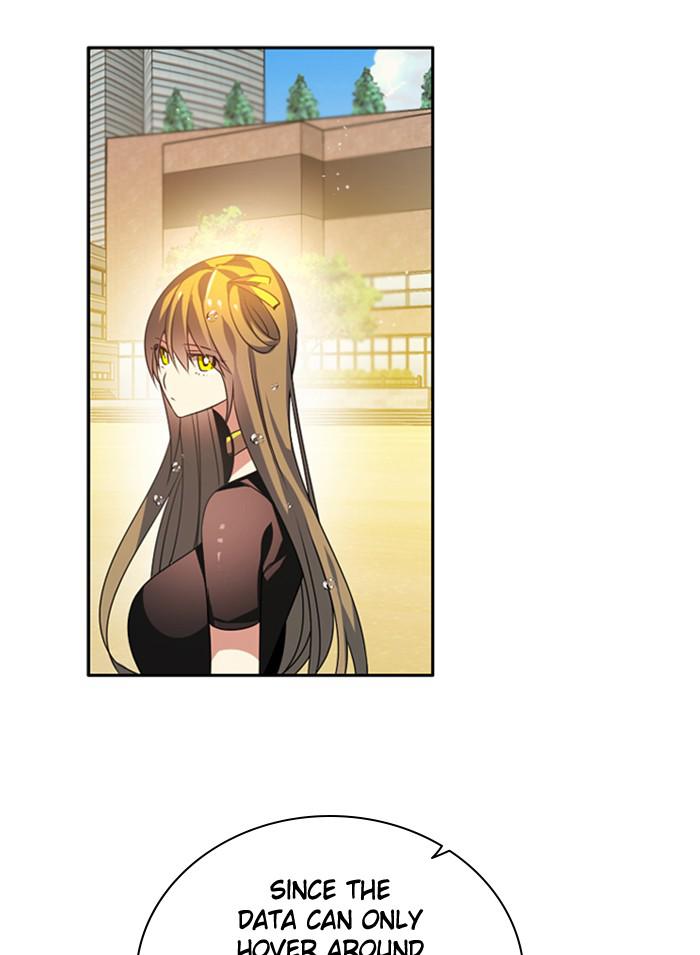 Zero Game Chap 141 - Next Chap 142