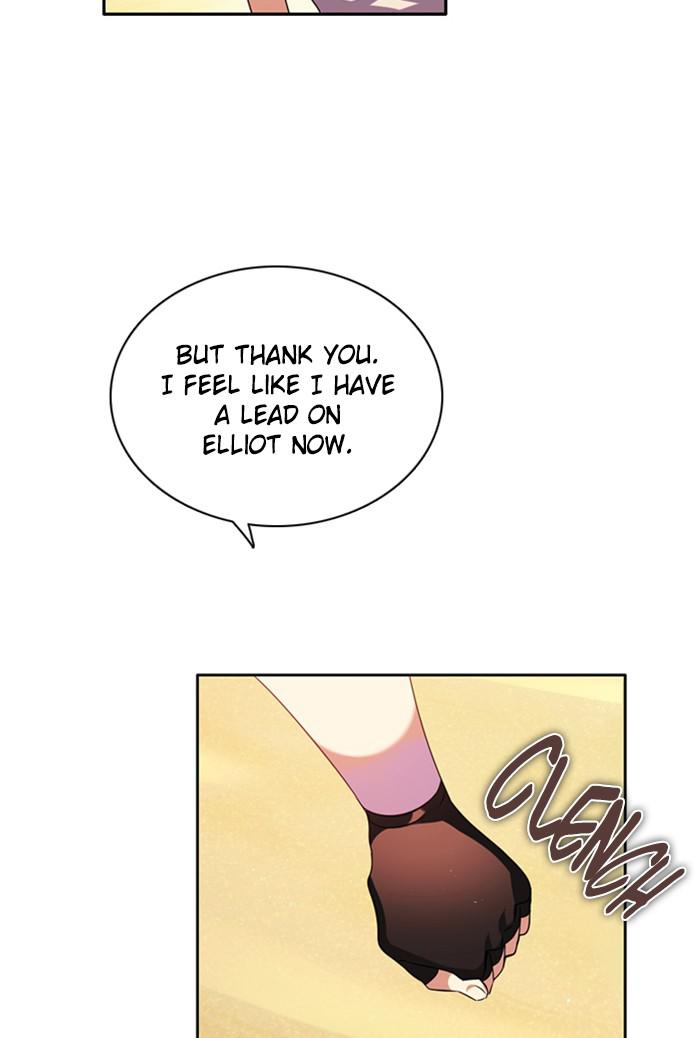 Zero Game Chap 141 - Next Chap 142