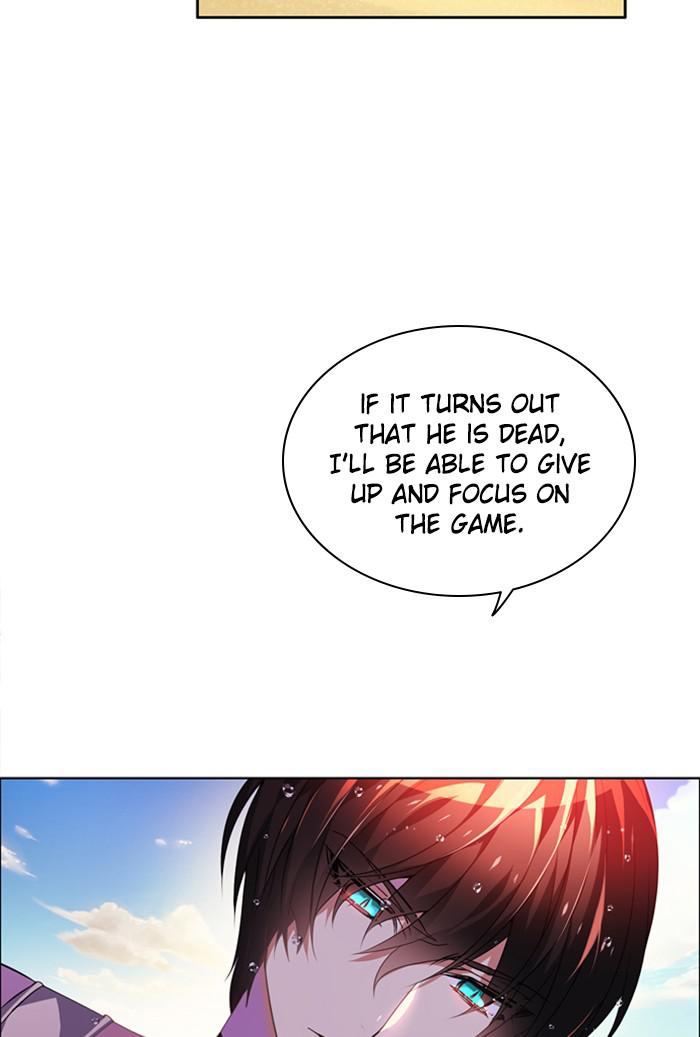 Zero Game Chap 141 - Next Chap 142