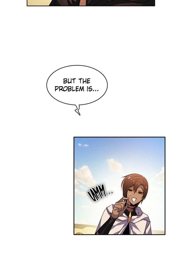 Zero Game Chap 141 - Next Chap 142