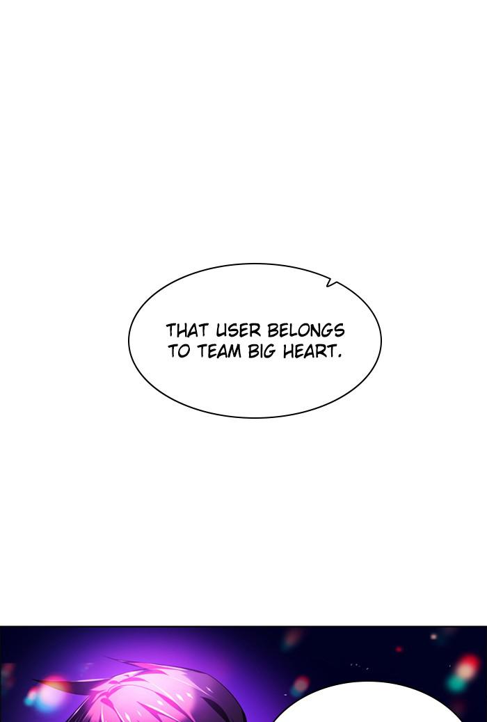 Zero Game Chap 141 - Next Chap 142