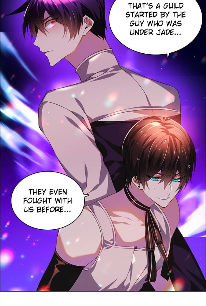 Zero Game Chap 141 - Next Chap 142