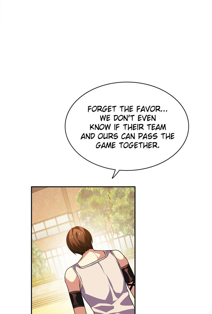 Zero Game Chap 141 - Next Chap 142